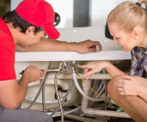 About Septic Pumping Service Huntsville, TX